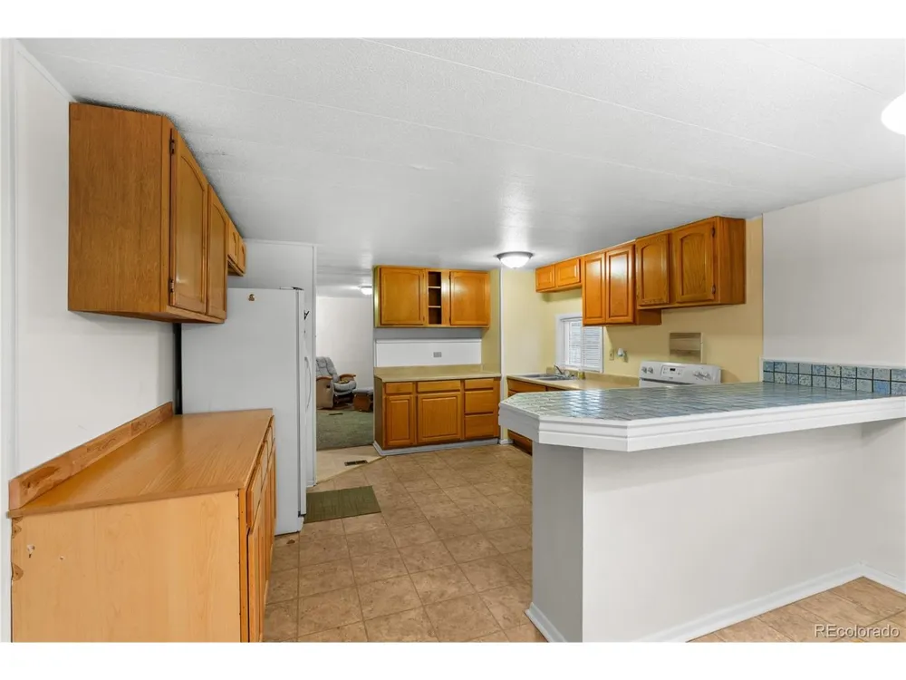 685 7th Street Penrose, CO 81240