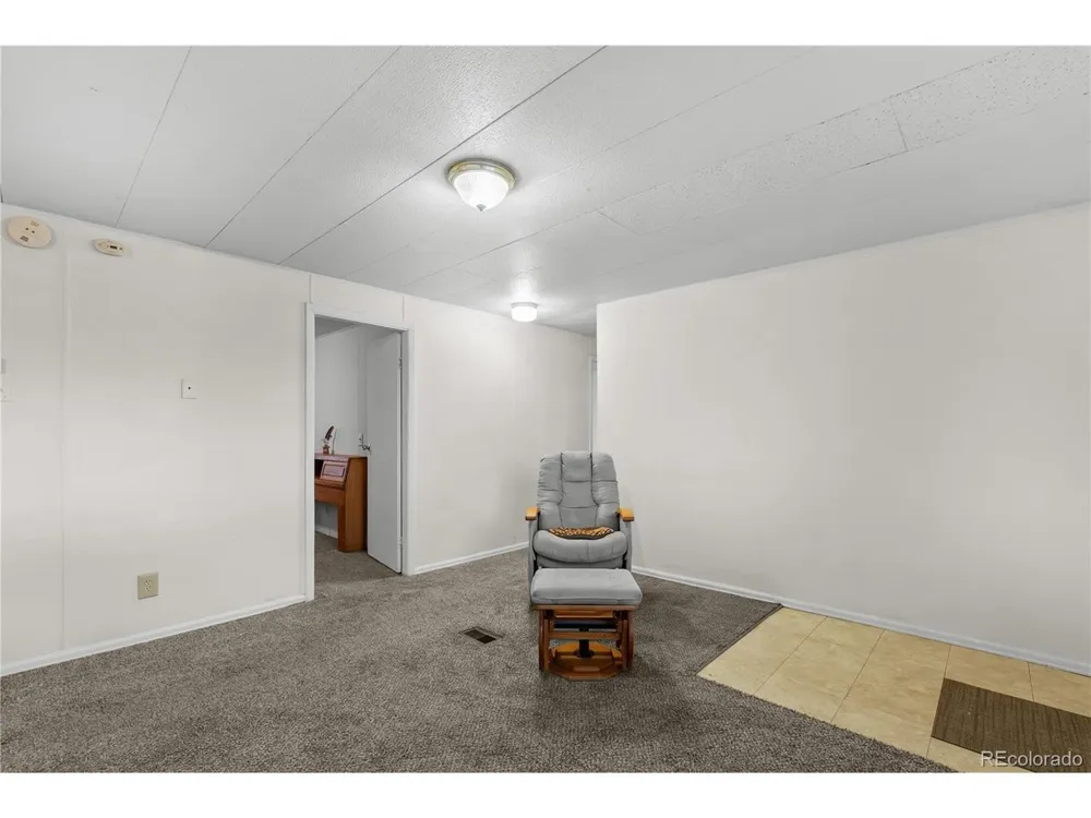 685 7th Street Penrose, CO 81240