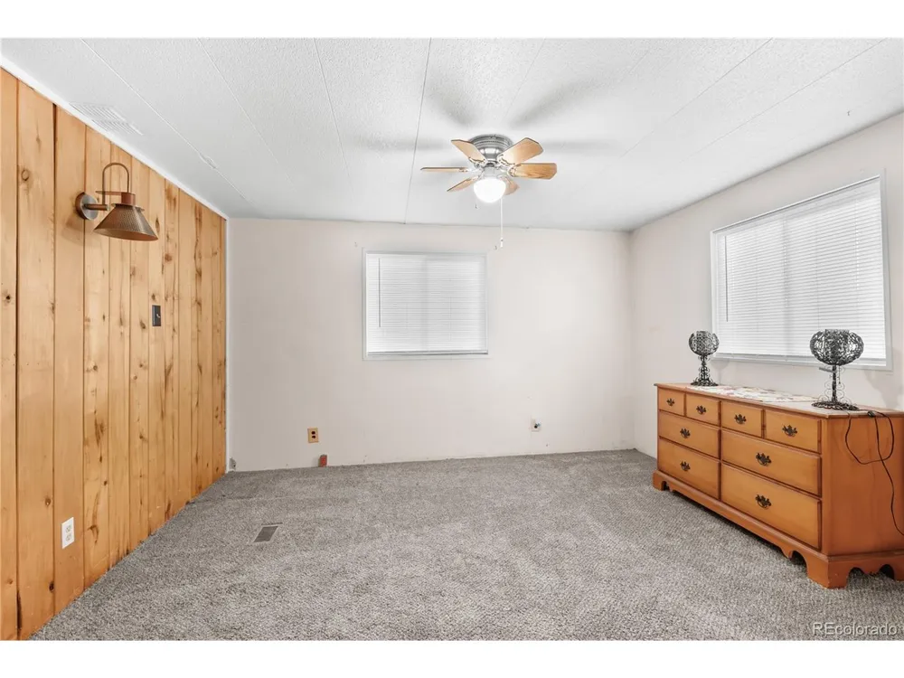 685 7th Street Penrose, CO 81240