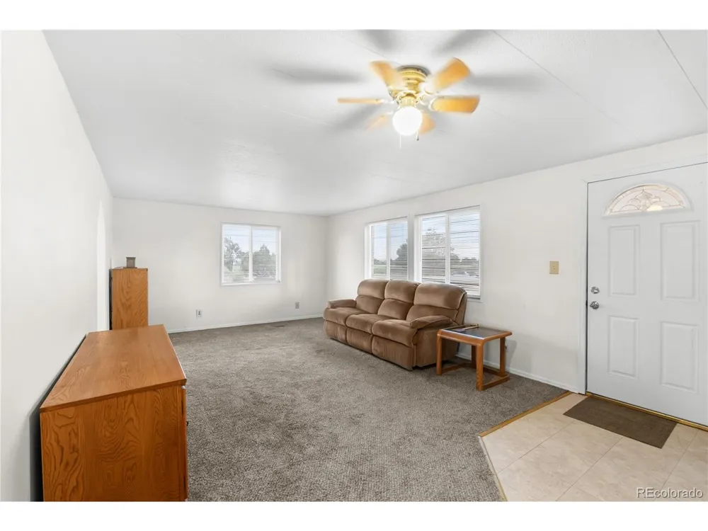 685 7th Street Penrose, CO 81240