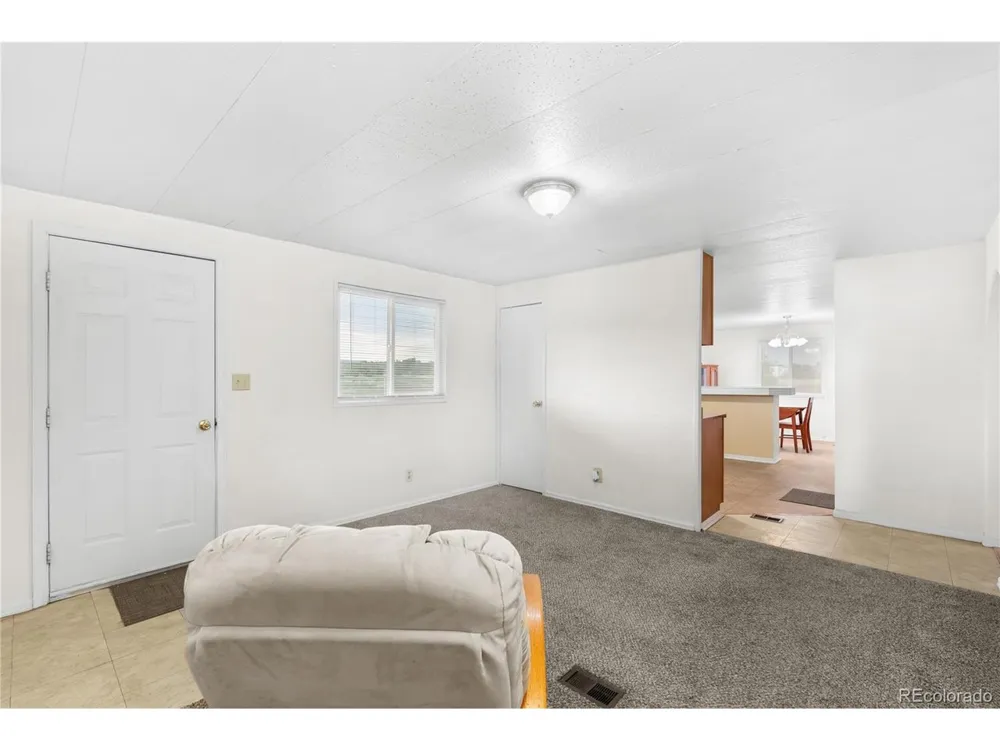 685 7th Street Penrose, CO 81240