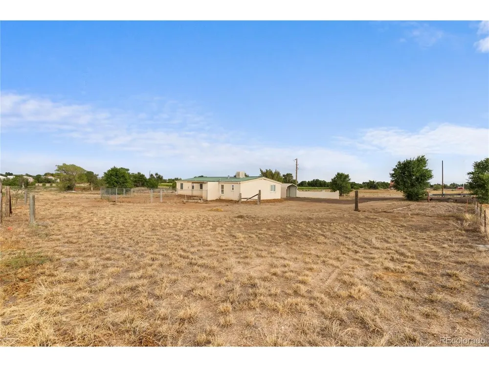 685 7th Street Penrose, CO 81240