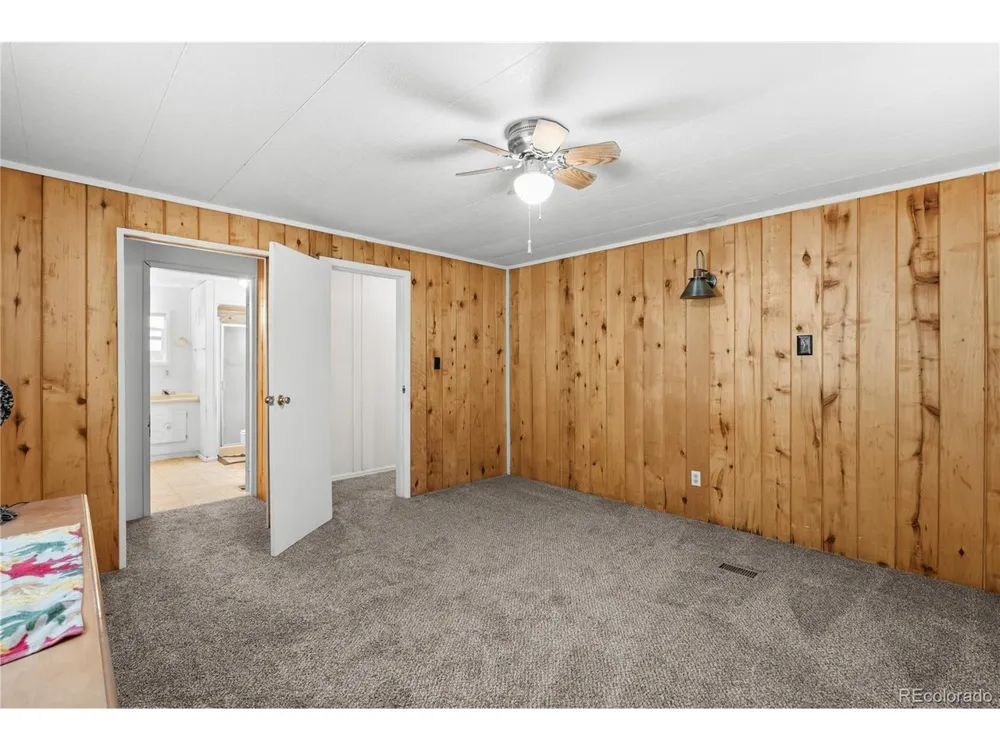 685 7th Street Penrose, CO 81240