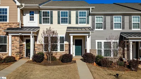 34 Gaskins Trail