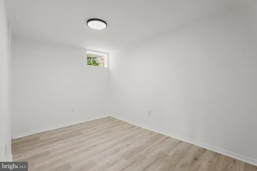 5601 WINDSOR MILL ROAD Baltimore, MD 21207