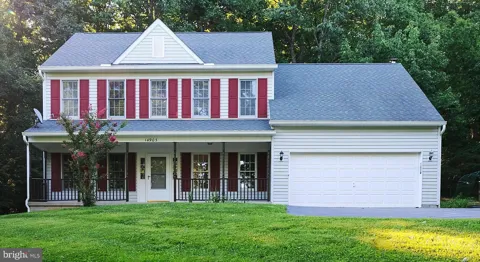 14903 CHELSEA CIRCLE