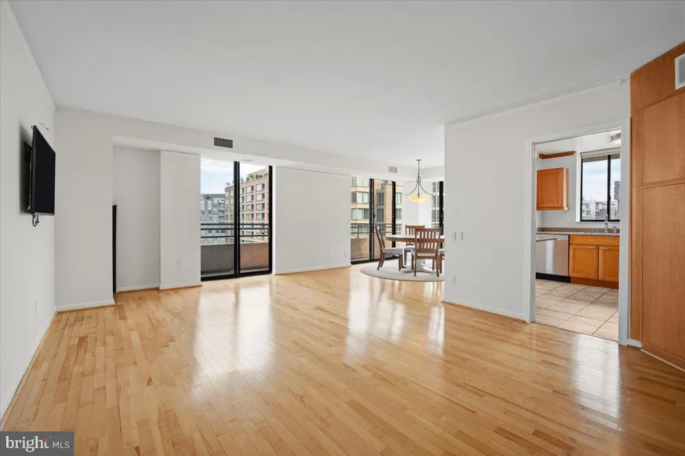 1200 23RD ST NW #810 Washington, DC 20037