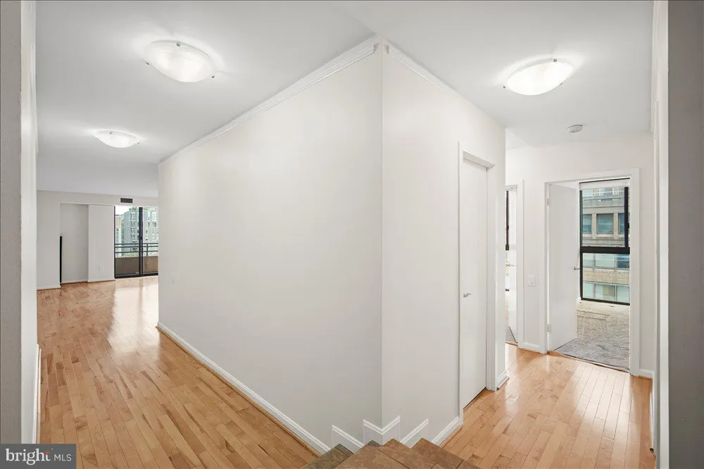 1200 23RD ST NW #810 Washington, DC 20037
