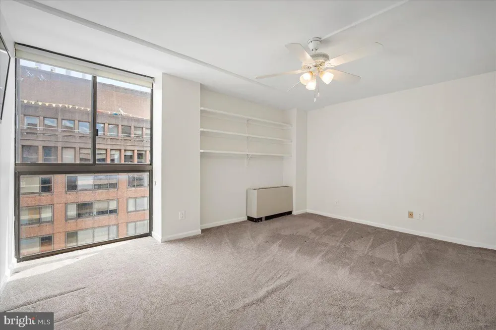 1200 23RD ST NW #810 Washington, DC 20037