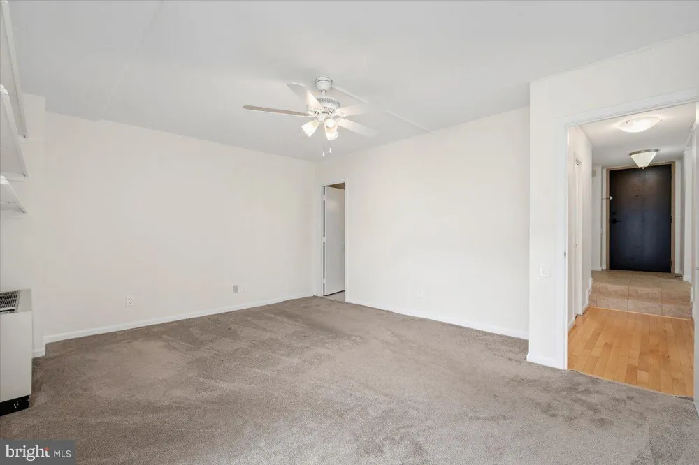 1200 23RD ST NW #810 Washington, DC 20037