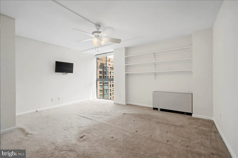 1200 23RD ST NW #810 Washington, DC 20037