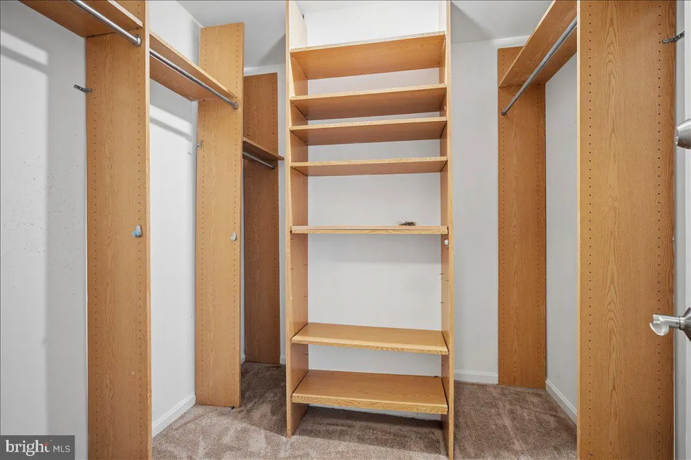 1200 23RD ST NW #810 Washington, DC 20037