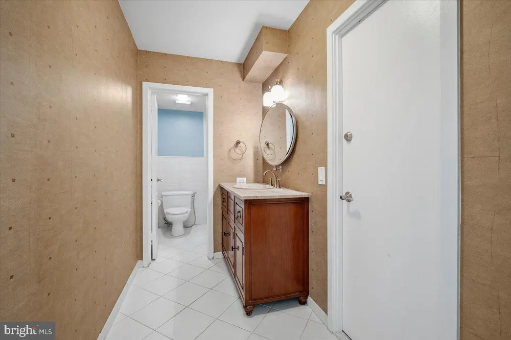 1200 23RD ST NW #810 Washington, DC 20037