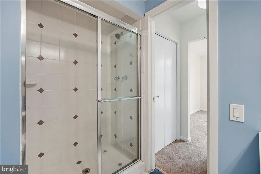 1200 23RD ST NW #810 Washington, DC 20037