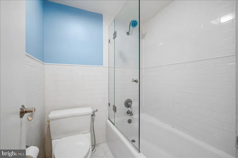1200 23RD ST NW #810 Washington, DC 20037