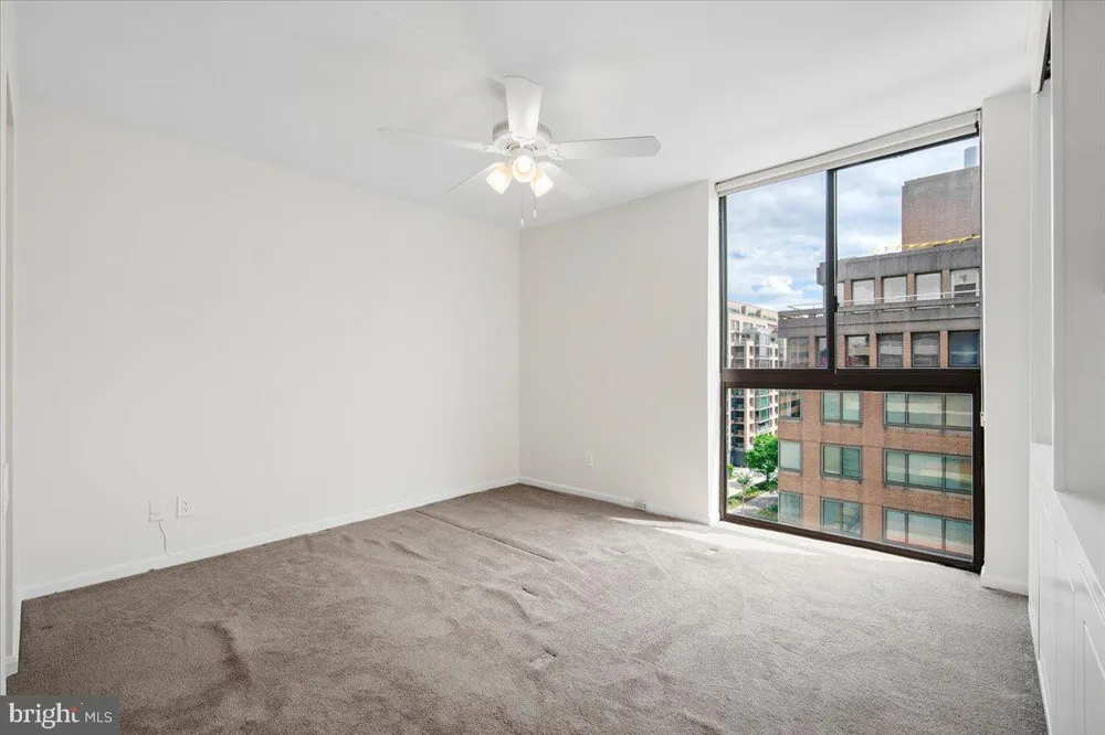 1200 23RD ST NW #810 Washington, DC 20037