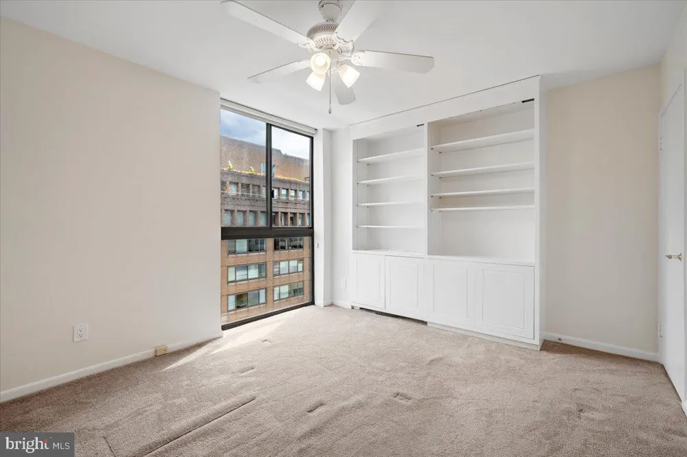 1200 23RD ST NW #810 Washington, DC 20037