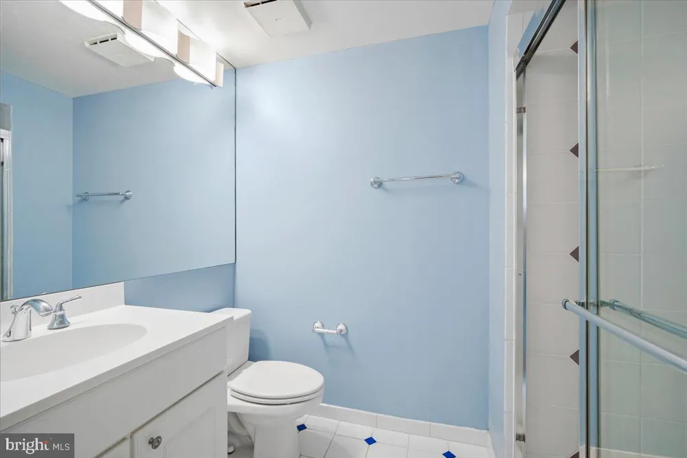 1200 23RD ST NW #810 Washington, DC 20037
