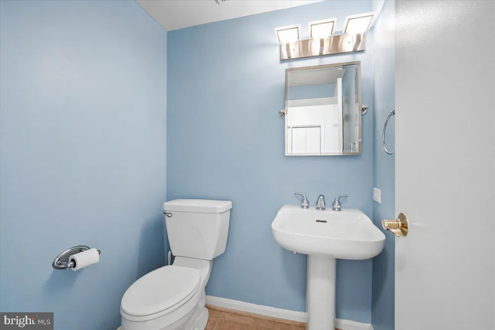 1200 23RD ST NW #810 Washington, DC 20037