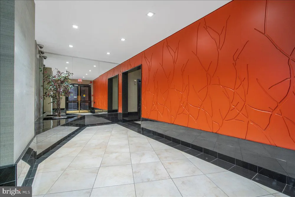 1200 23RD ST NW #810 Washington, DC 20037