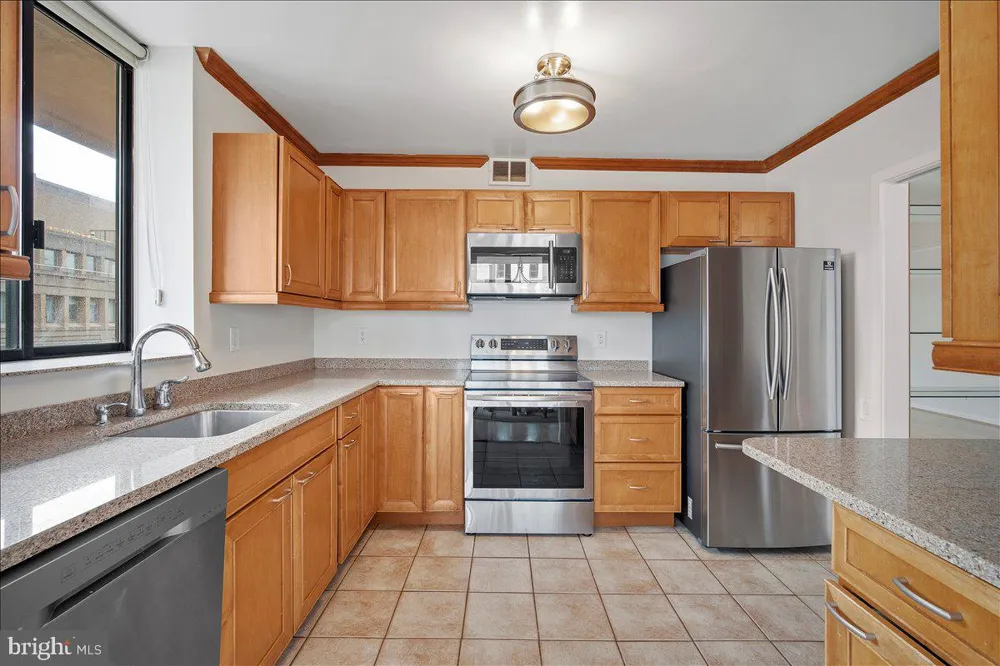 1200 23RD ST NW #810 Washington, DC 20037