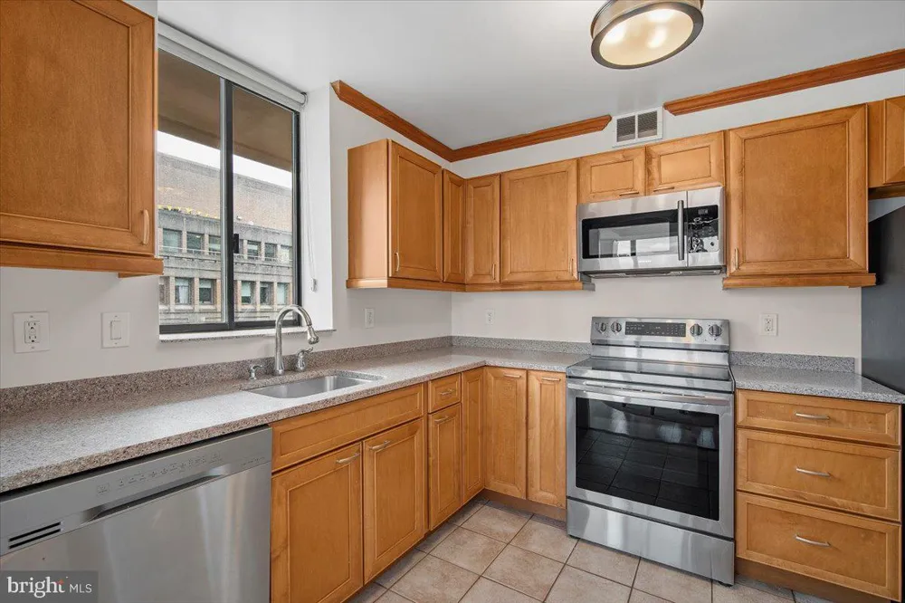 1200 23RD ST NW #810 Washington, DC 20037