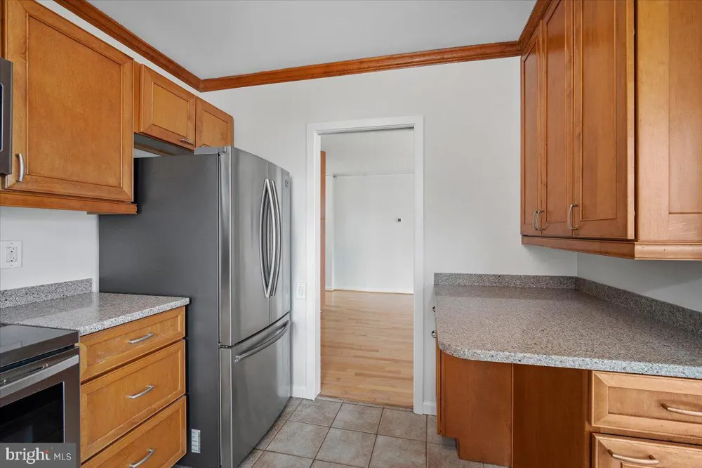 1200 23RD ST NW #810 Washington, DC 20037