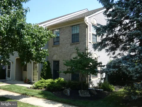 123 WYNDHAM