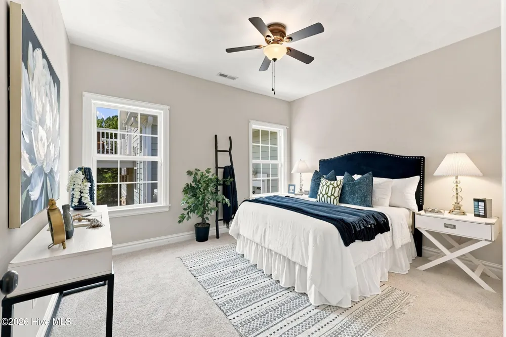 207 Muddy Road South Mills, NC 27976