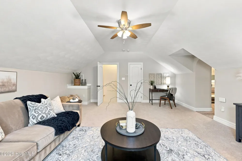 207 Muddy Road South Mills, NC 27976