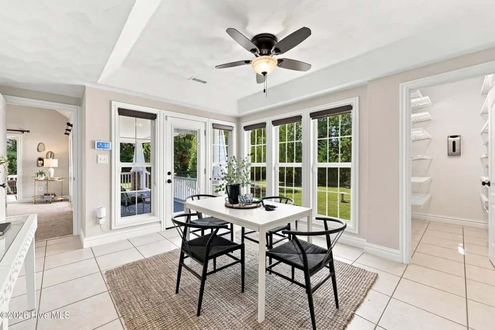 207 Muddy Road South Mills, NC 27976