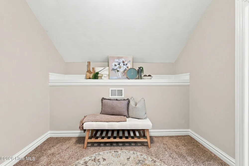 207 Muddy Road South Mills, NC 27976