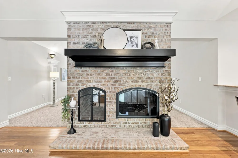 207 Muddy Road South Mills, NC 27976
