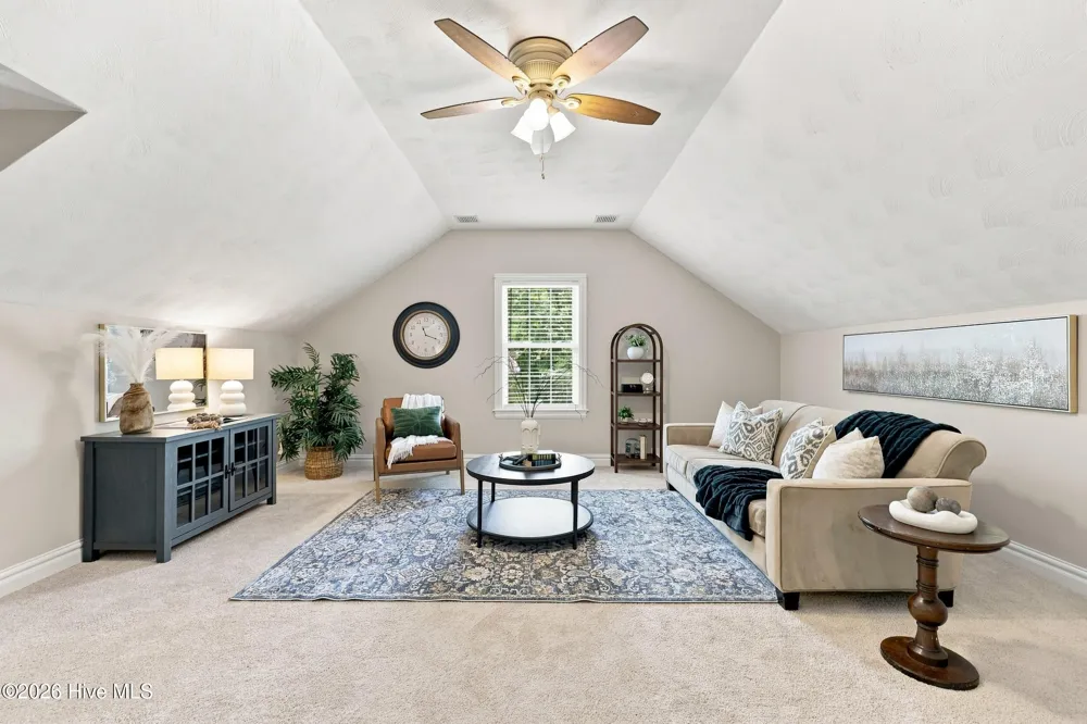 207 Muddy Road South Mills, NC 27976