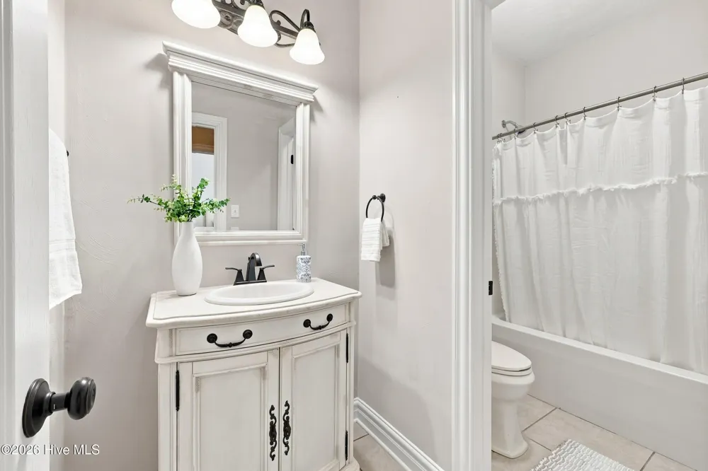 207 Muddy Road South Mills, NC 27976