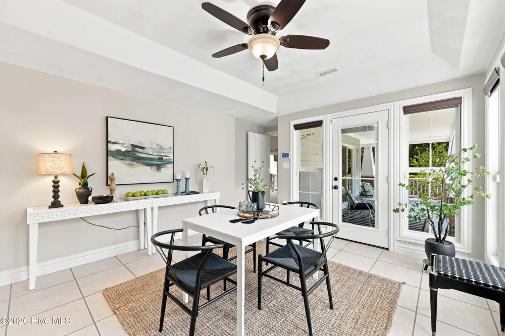 207 Muddy Road South Mills, NC 27976