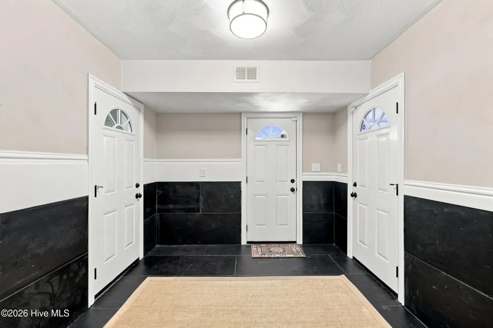 207 Muddy Road South Mills, NC 27976
