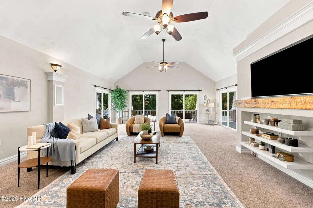 207 Muddy Road South Mills, NC 27976