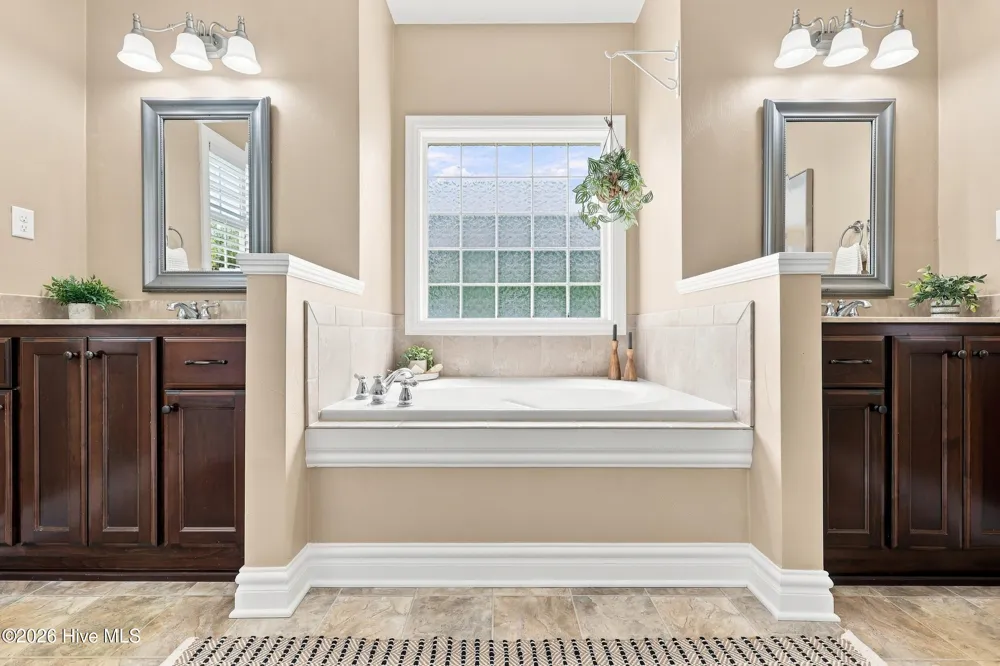 207 Muddy Road South Mills, NC 27976