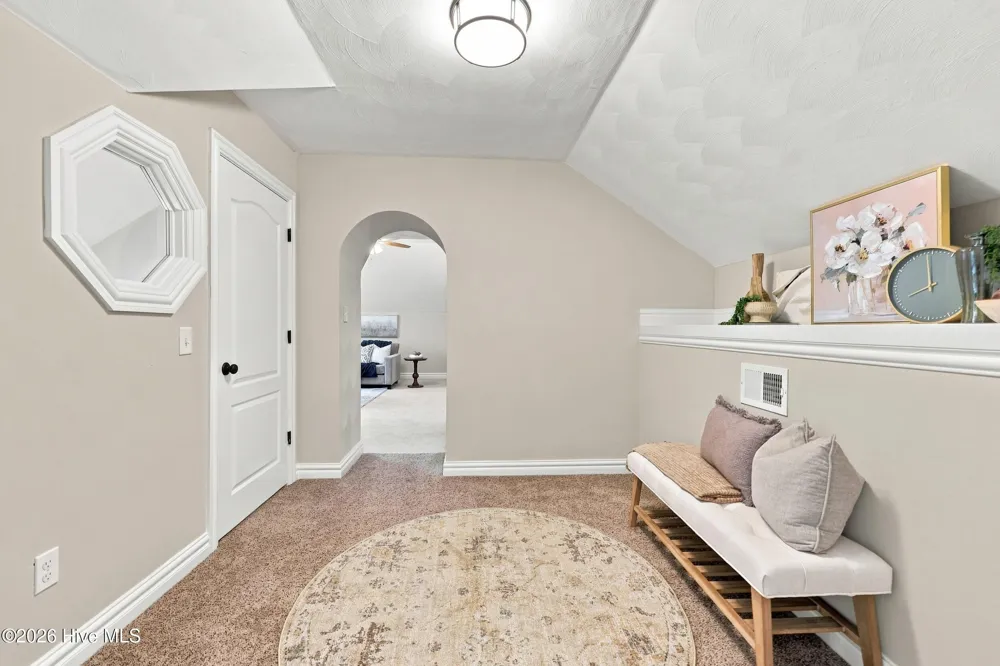 207 Muddy Road South Mills, NC 27976