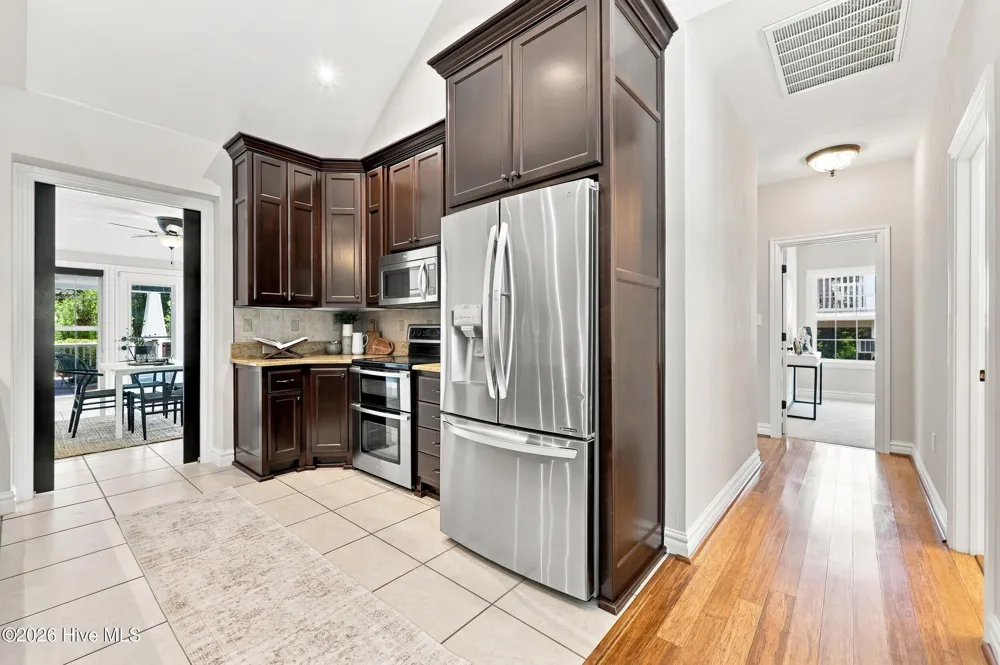 207 Muddy Road South Mills, NC 27976