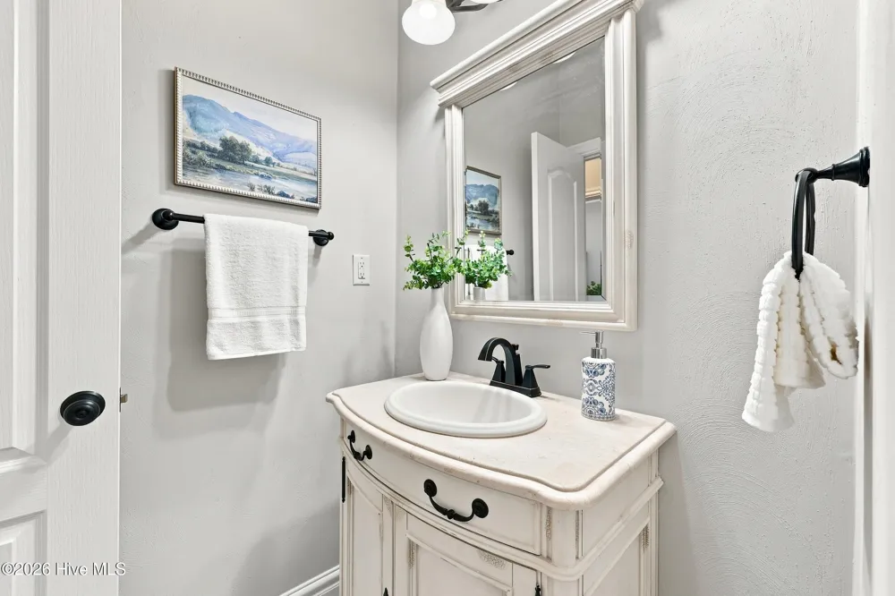 207 Muddy Road South Mills, NC 27976