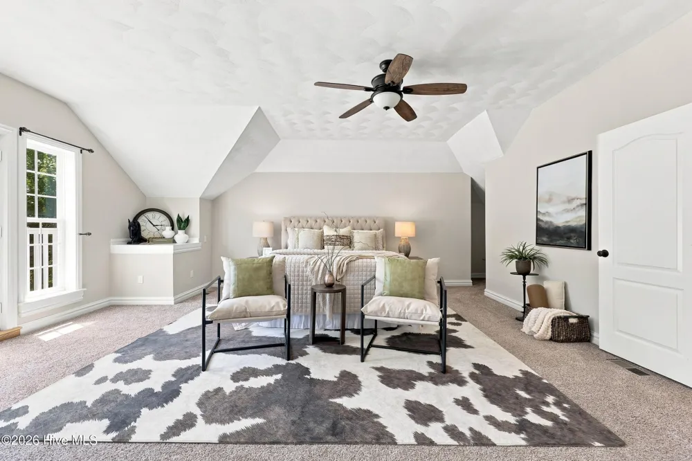 207 Muddy Road South Mills, NC 27976