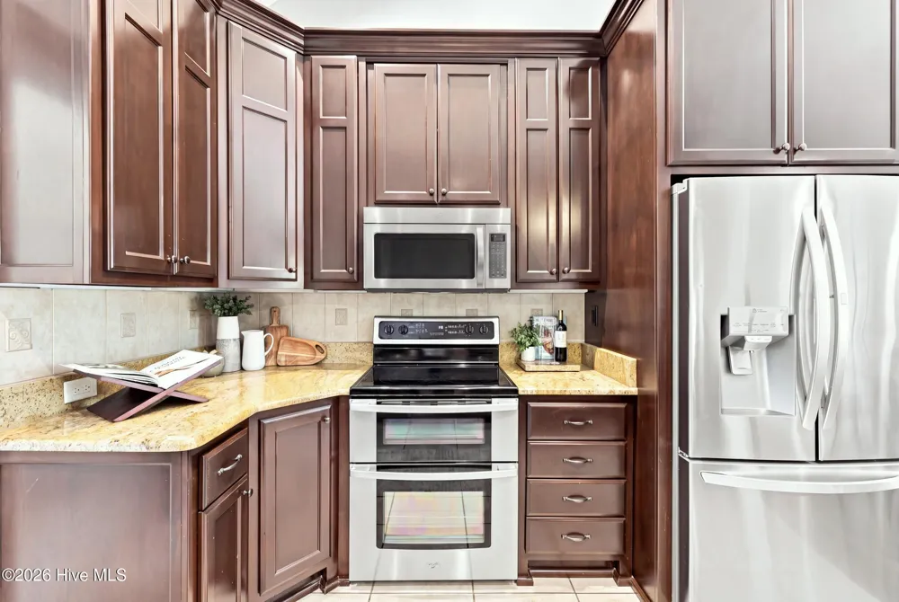 207 Muddy Road South Mills, NC 27976