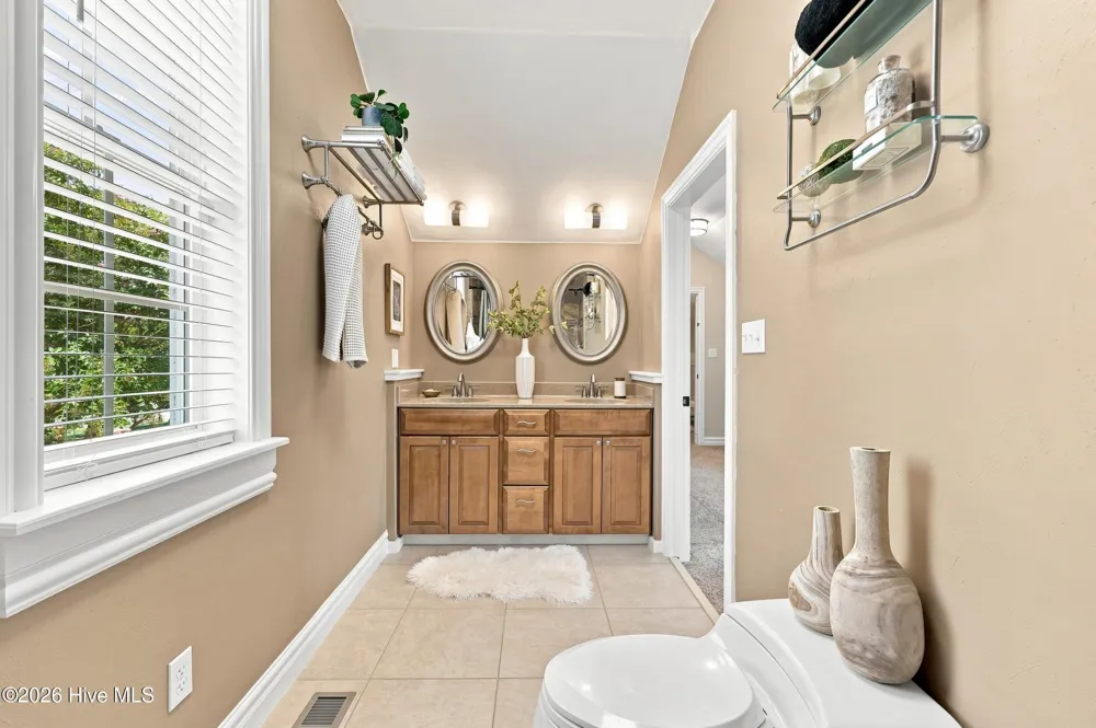 207 Muddy Road South Mills, NC 27976