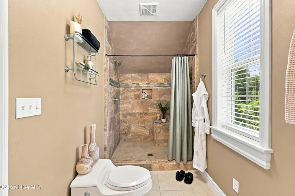 207 Muddy Road South Mills, NC 27976