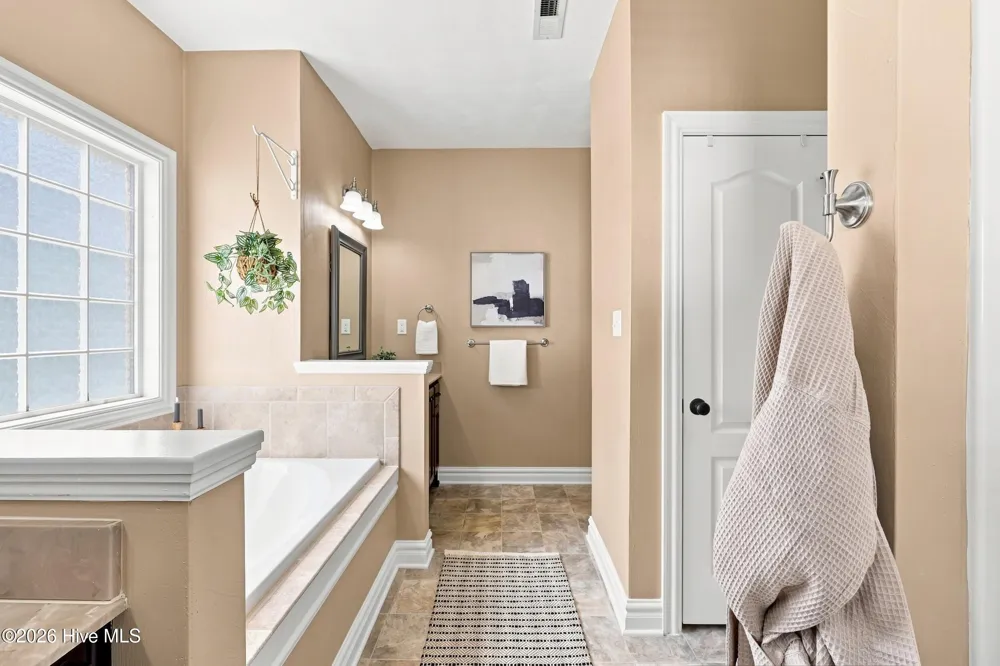 207 Muddy Road South Mills, NC 27976