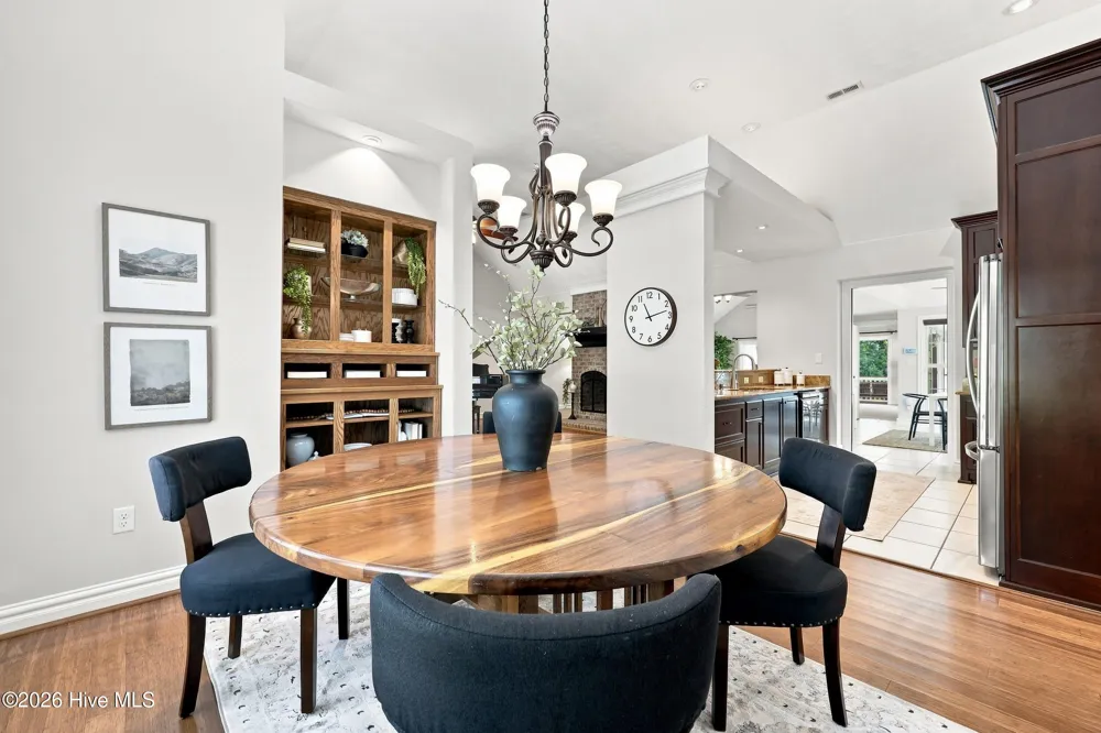 207 Muddy Road South Mills, NC 27976