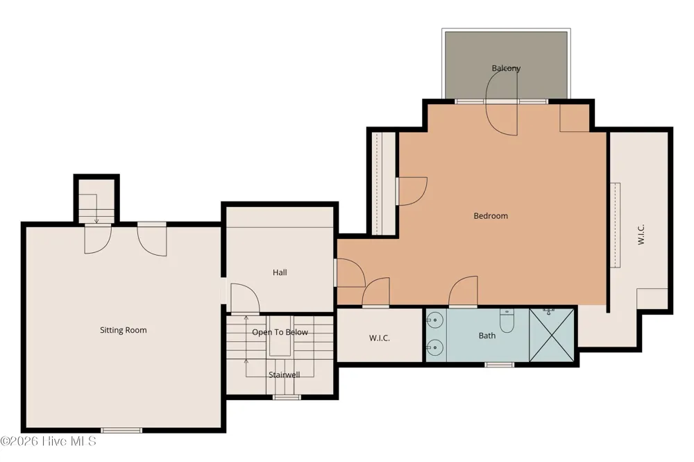 207 Muddy Road South Mills, NC 27976