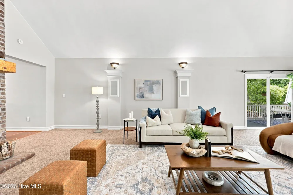 207 Muddy Road South Mills, NC 27976
